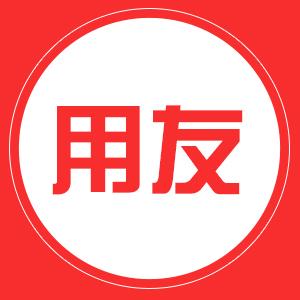 欧洲精品无码一区二区三区水蜜桃