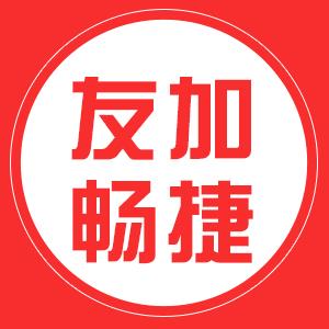 久久国产精品一区二区水蜜桃